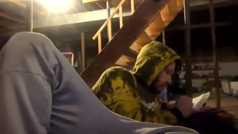 Snapshot of sexgamesmvp chatting on 03/04/26, 11:16 SEX-GAMES MVP online show from 03/04/26, 11:16