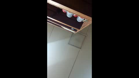 sexgod101666 online show from 04/10/26, 07:35