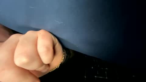 sexgod1234679813 online show from 01/13/26, 04:07