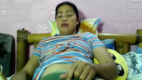 Ems online show from 12/05/25, 05:16