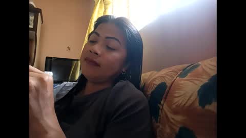 Ems online show from 03/08/26, 03:54