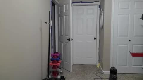 Snapshot of sexhibitionism chatting on 02/08/25, 01:33 Walker online show from 02/08/25, 01:33