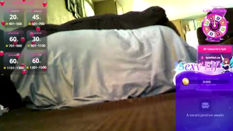 sexi69bigirl online show from 04/29/26, 06:25