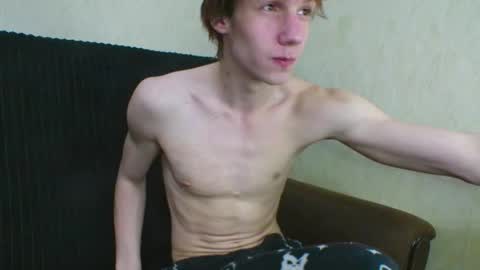 Snapshot of sexi_grunger chatting on 05/15/26, 03:08 Big Cock online show from 05/15/26, 03:08