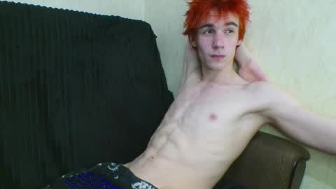 Snapshot of sexi_grunger chatting on 05/21/26, 05:31 Big Cock online show from 05/21/26, 05:31