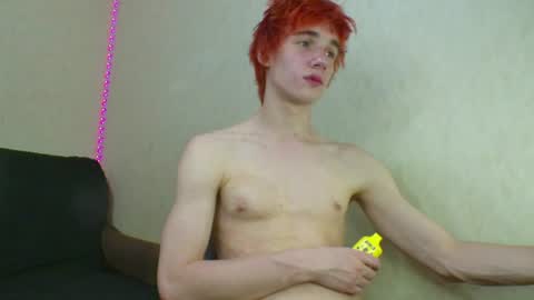 Snapshot of sexi_grunger chatting on 06/09/26, 07:58 Big Cock online show from 06/09/26, 07:58