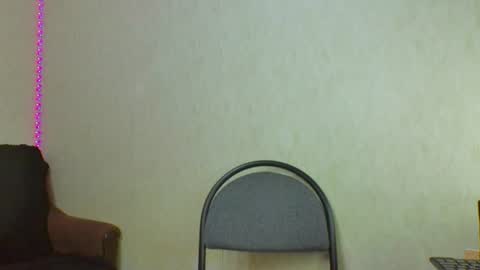 Snapshot of sexi_grunger chatting on 06/15/26, 06:54 Big Cock online show from 06/15/26, 06:54