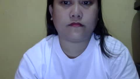 sexi_margaux online show from 02/21/26, 08:15