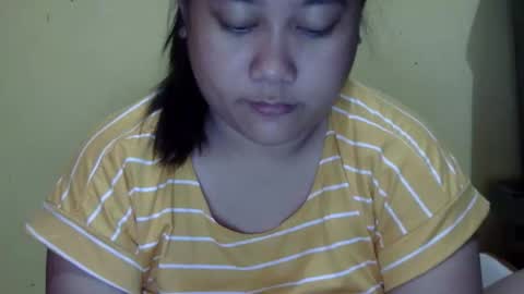 sexi_margaux online show from 02/27/26, 06:41