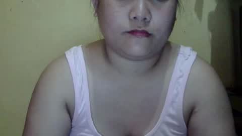 sexi_margaux online show from 03/02/26, 11:55