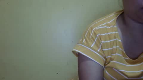Snapshot of sexi_margaux chatting on 03/28/26, 08:52 sexi_margaux online show from 03/28/26, 08:52