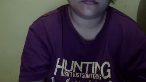Snapshot of sexi_margaux chatting on 04/04/26, 08:06 sexi_margaux online show from 04/04/26, 08:06