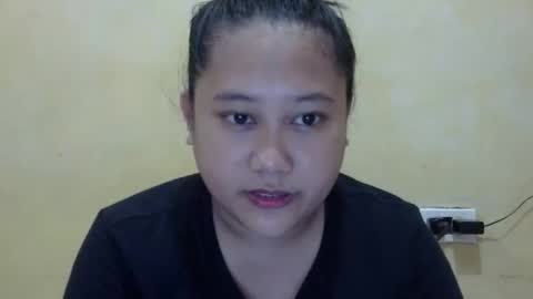 Snapshot of sexi_margaux chatting on 06/11/26, 06:00 sexi_margaux online show from 06/11/26, 06:00