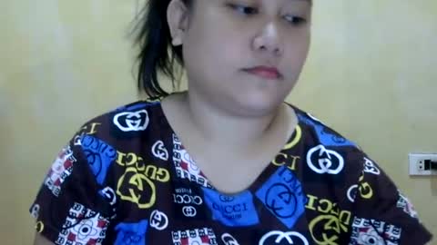 Snapshot of sexi_margaux chatting on 06/15/26, 05:42 sexi_margaux online show from 06/15/26, 05:42