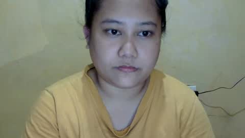 Snapshot of sexi_margaux chatting on 06/16/26, 05:54 sexi_margaux online show from 06/16/26, 05:54