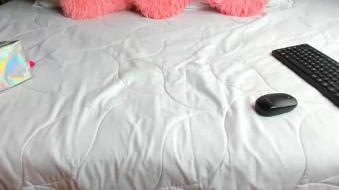 sexi_medussa online show from 01/17/26, 07:06