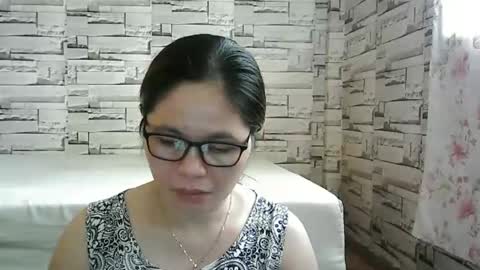 sexi_monica online show from 12/24/24, 12:44