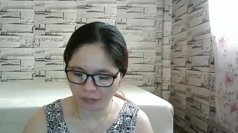 sexi_monica online show from 12/24/24, 11:44
