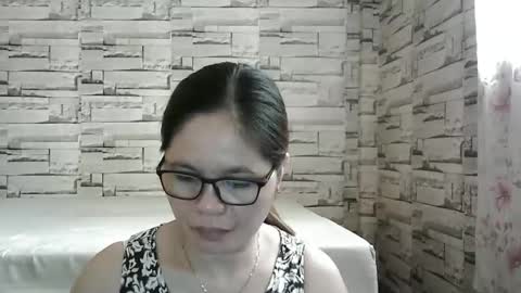 sexi_monica online show from 12/27/24, 02:58