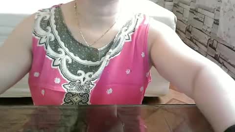 sexi_monica online show from 12/29/24, 03:11
