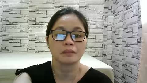 sexi_monica online show from 12/30/24, 11:17