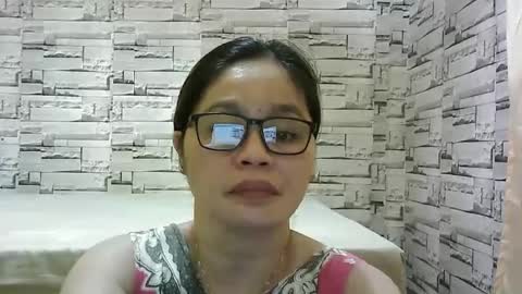sexi_monica online show from 01/01/25, 01:15