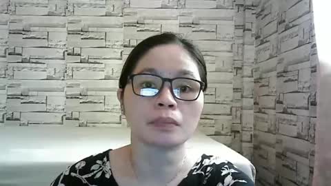 sexi_monica online show from 01/02/25, 12:13