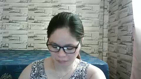 sexi_monica online show from 01/06/25, 12:27