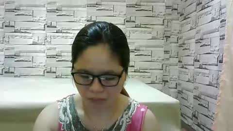 sexi_monica online show from 01/07/25, 10:08