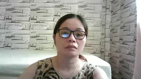 sexi_monica online show from 01/08/25, 05:05