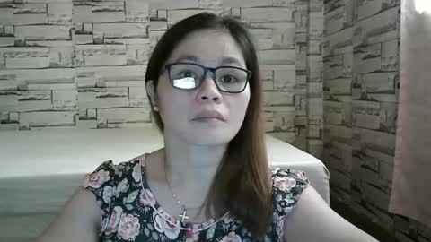 sexi_monica online show from 01/12/25, 06:39