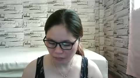 sexi_monica online show from 01/13/25, 07:00