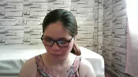 sexi_monica online show from 01/16/25, 06:25