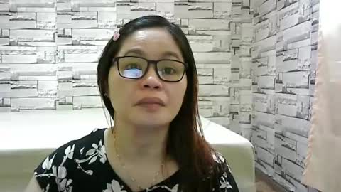 sexi_monica online show from 01/17/25, 12:20