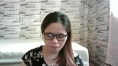 sexi_monica online show from 01/17/25, 04:49