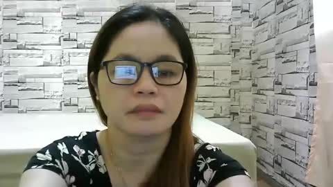 sexi_monica online show from 01/17/25, 10:45