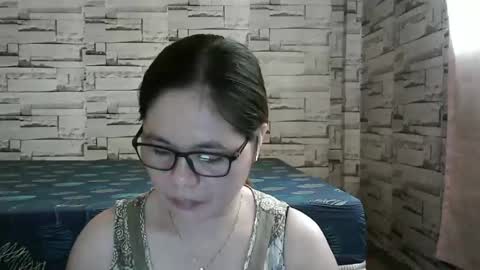 sexi_monica online show from 01/21/25, 01:18