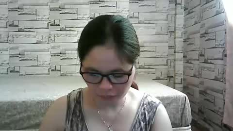 sexi_monica online show from 01/23/25, 05:02