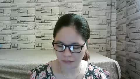 sexi_monica online show from 01/24/25, 12:52