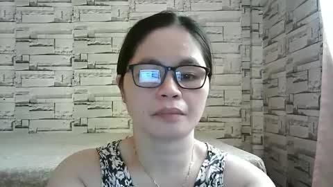 sexi_monica online show from 01/31/25, 12:28