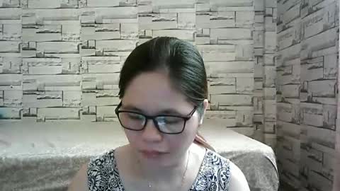 sexi_monica online show from 02/01/25, 01:12