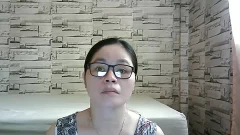 sexi_monica online show from 02/04/25, 12:19