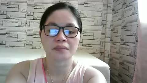 sexi_monica online show from 02/11/25, 12:17
