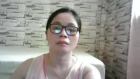 sexi_monica online show from 02/11/25, 03:40
