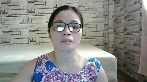 sexi_monica online show from 02/20/25, 04:28