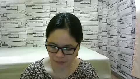 sexi_monica online show from 02/21/25, 12:27