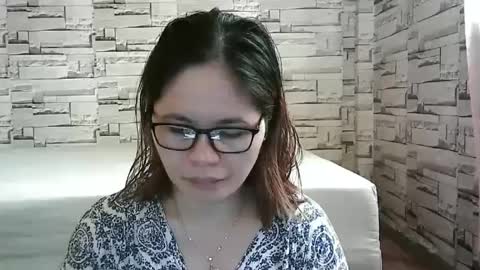 sexi_monica online show from 02/22/25, 01:33