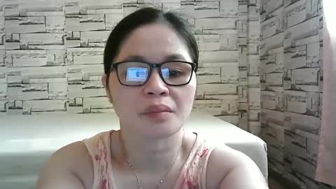 sexi_monica online show from 02/23/25, 02:18