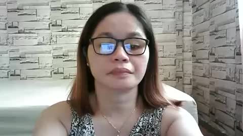sexi_monica online show from 02/28/25, 05:04