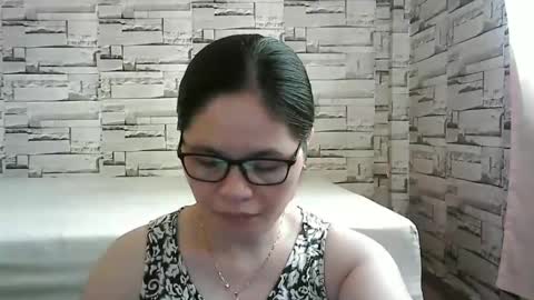 sexi_monica online show from 03/05/25, 03:18